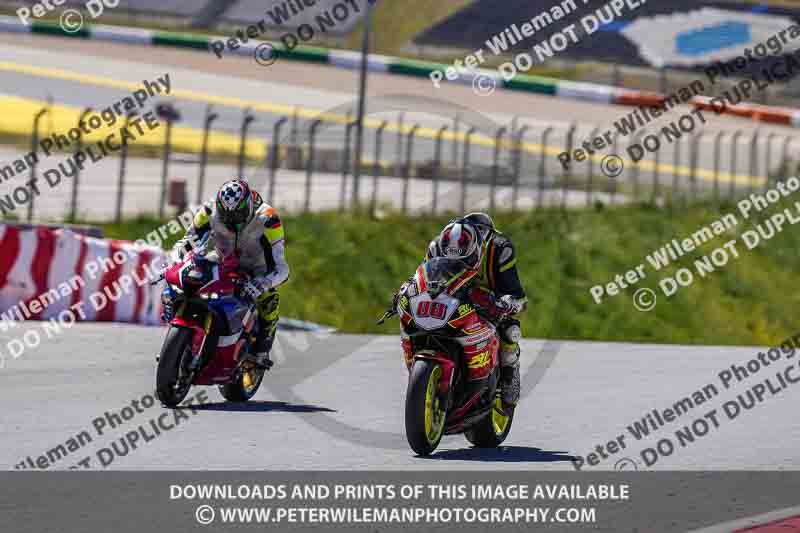 May 2023;May 2024;motorbikes;no limits;peter wileman photography;portimao;portugal;trackday digital images